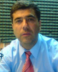 mariotapiaval's profile picture. 