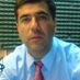 Mario Tapia V. (@mariotapiaval) Twitter profile photo Mario Tapia V. (@mariotapiaval) Twitter profile photo