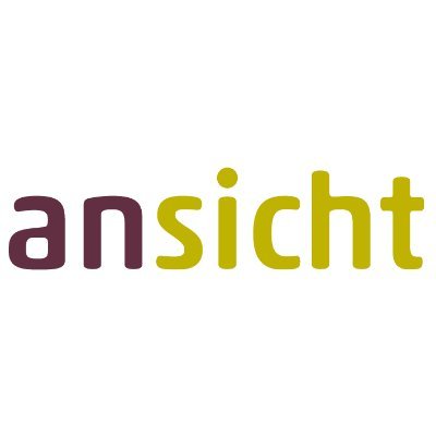 ansicht_wi Profile Picture