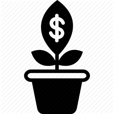 Financial Coaching to help you navigate your financial life in the real world. https://t.co/b4GODWEDrt