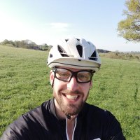 Rob Knight (@robknight2) 's Twitter Profile