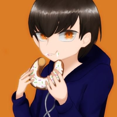 風桃りっせいさんのプロフィール画像