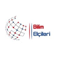 Bilim Elçileri(@bilimelcileri_) 's Twitter Profile Photo