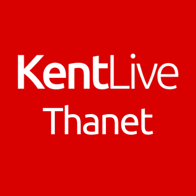 ThanetGazette Profile Picture