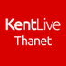 KentLive Thanet (@thanetgazette) Twitter profile photo KentLive Thanet (@thanetgazette) Twitter profile photo