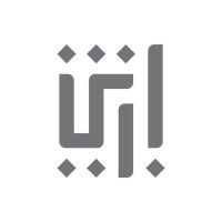 Irthi Council (@irthicouncil) 's Twitter Profile