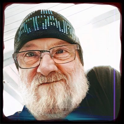 Profjbailey's profile picture. I am the Emeritus Professor & Head of Research in Brown Motion at the College of Science in North Shitte, Alaska. I talk about science. I get emotional.