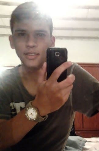 Camisa 07 do S.Sacanas