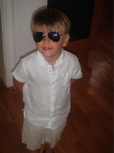 richm72's profile picture. 