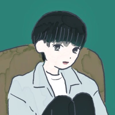 ぽんさんのプロフィール画像