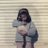 heiwanna_hibi