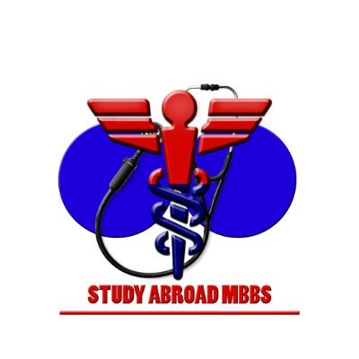 Study Abroad MBBS is a highly renowned visionary Medical Education Consultancy in India. Our main aim is to enlighten the path for admission of students