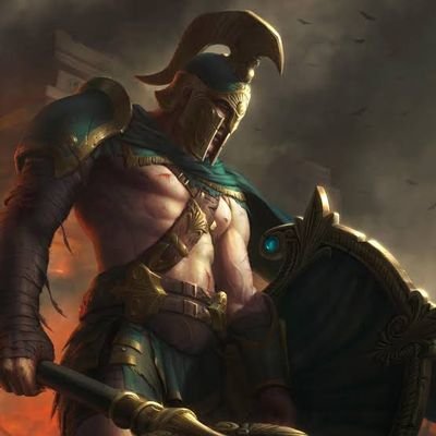AchillesShield1's profile picture. Believer in the Faith, nature lover, rebel 'wid' a cause, love anything dat has an engine, Marine at Heart!