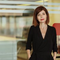 Susana Garayoa (@susanagarayoa) 's Twitter Profile Photo
