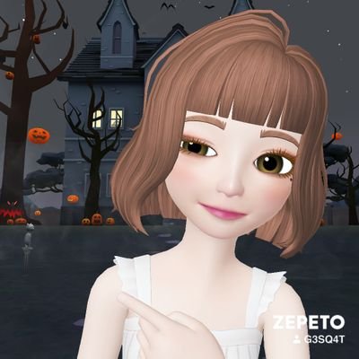 たんたんさんのプロフィール画像