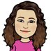 Sophie Sallis (@msssal_1) Twitter profile photo Sophie Sallis (@msssal_1) Twitter profile photo
