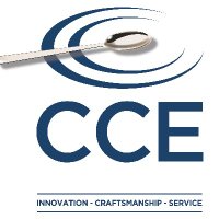 Ray Costelloe - CCE (@_raycostelloe) 's Twitter Profile