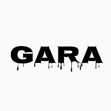 I am Twitch Streamer From The USA, Check Me Out On Twitch at: gara_enraged