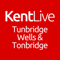 KentLive Tunbridge Wells & Tonbridge(@KSCourier) 's Twitter Profileg