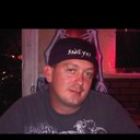 Ryan Halford - @sadz540 - Twitter