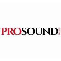 Pro Sound News (@prosoundnews) 's Twitter Profile Photo Pro Sound News (@prosoundnews) 's Twitter Profile Photo