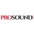 @ProSoundNews