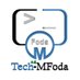 tech-mfoda.com (@MfodaTech) Twitter profile photo