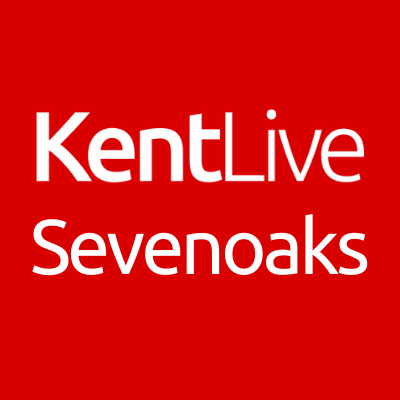 Breaking news and features from Sevenoaks. Brought to you by @kentlivenews team. We have Kent covered.
Got a story? Get in touch kentlivenewsdesk@reachplc.com