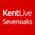 KentLive Sevenoaks (@7OaksChronicle) Twitter profile photo