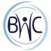 Bristol Women’s Commission (@BWCommission) Twitter profile photo