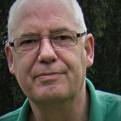 CharlesSmit1's profile picture. #casemanager #verzuimspecialist #administrateur #accountmanager