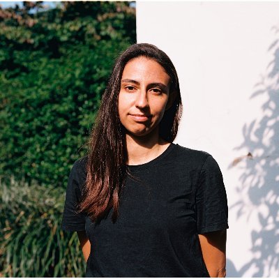 mlyeadon's profile picture. 