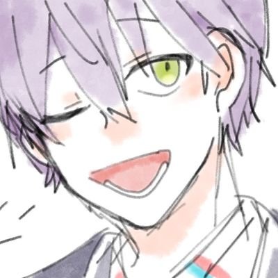 悠栗さんのプロフィール画像