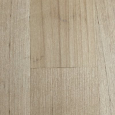 contractlawbjhf's profile picture. 