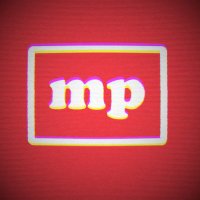 Mistycyzm Popkulturowy (@mistpopk) 's Twitter Profile