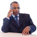 Roy Ramdjanamsingh (@roy2day) Twitter profile photo