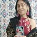 patricia cecilia - @paticabellop2 - Twitter