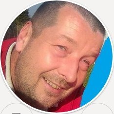 mojmir_adamec's profile picture. Spisovatel