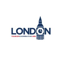 London Tourism Cooperative (@tourismcoop) 's Twitter Profile