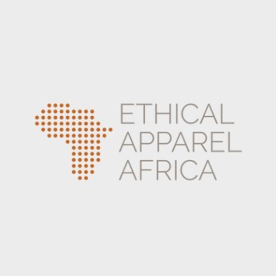 EAA is a sourcing company; our vision is to demonstrate that ethical manufacturing can and should be done at scale.