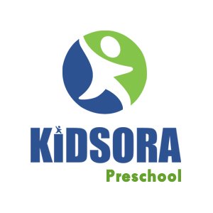 Provide the best education & developmental chances to your child with the help of kidsorapreschool and their online classes.