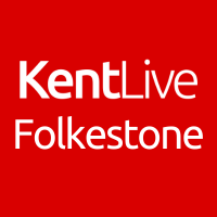 KentLive - Folkestone(@fstoneherald) 's Twitter Profileg