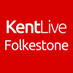 KentLive - Folkestone (@fstoneherald) Twitter profile photo