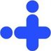 Neurovascular Vall d’Hebron (@dneurovascular) Twitter profile photo Neurovascular Vall d’Hebron (@dneurovascular) Twitter profile photo