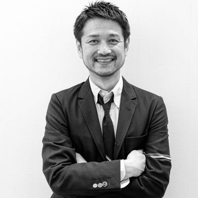 堀内 邦雄 Horikun1230 Twitter