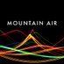 Mountain Air podcast (@MtnAirPod) Twitter profile photo