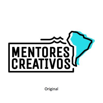La primera gran red de empresarios y profesionales destacados de sectores creativos de América Latina.