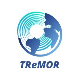 TReMOR is a collaborative UK & SADC Research Management project, through the AAS and ARMA-UK, under the IRMSDP, to develop a toolkit for Early Career RMAs.