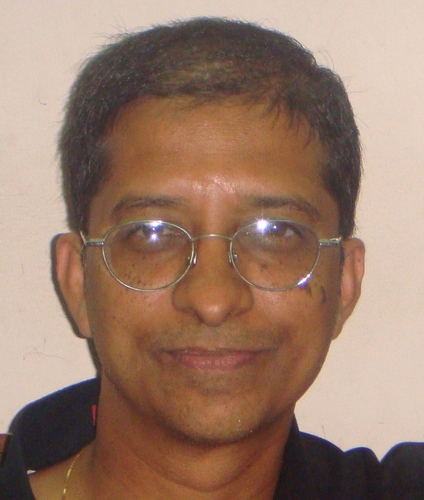 Sr Vice President, PI Industries