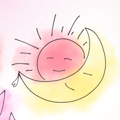 のあんさんのプロフィール画像